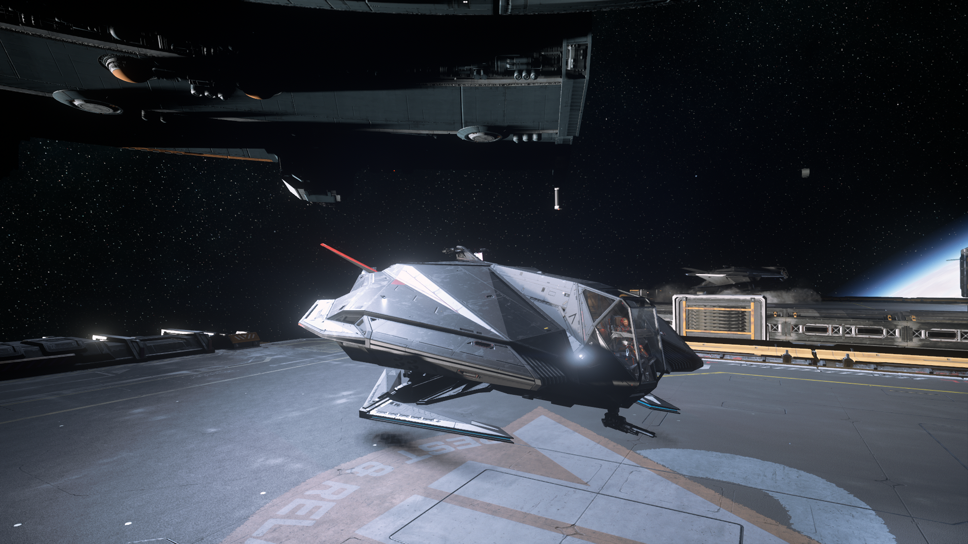 Squadron 42 - Star Citizen Screenshot 2020.11.20 - 19.23.56.28.png
